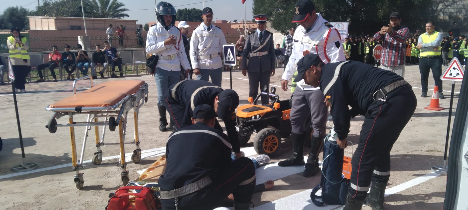 WhatsApp Image 2024 02 17 at 18.37.31 - بلوس24 | Plus24