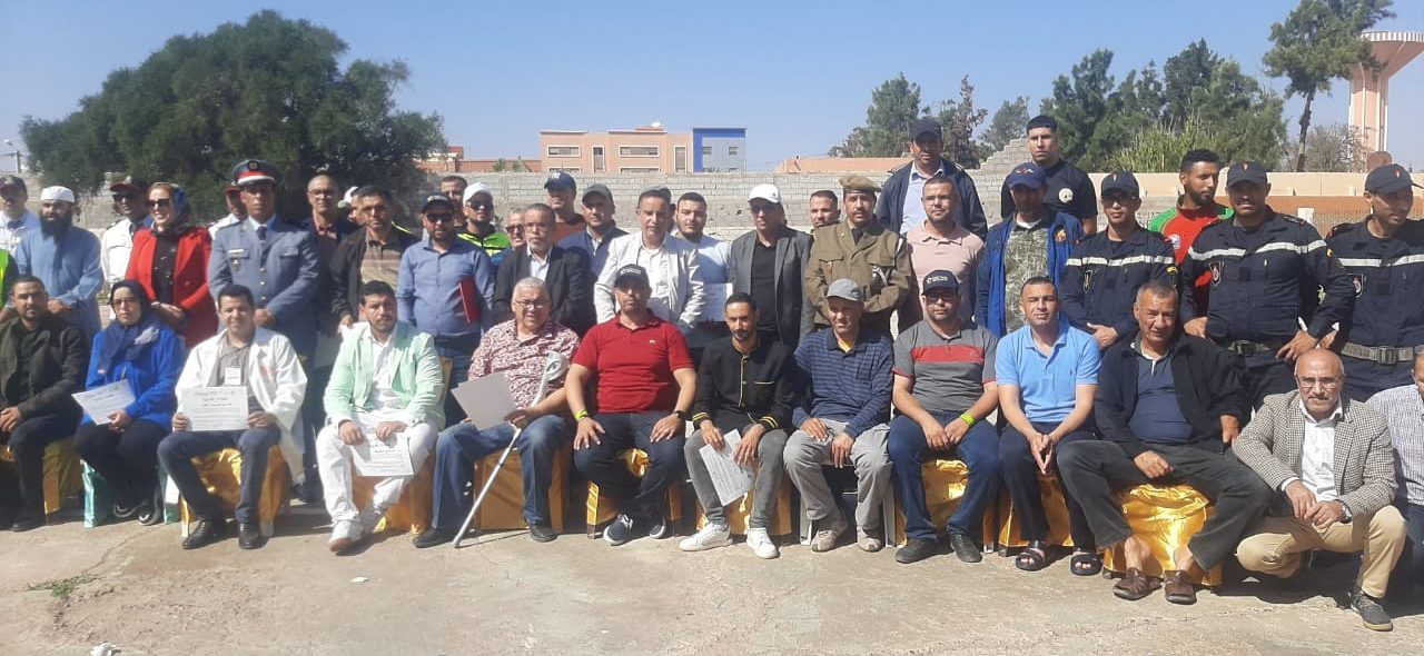 WhatsApp Image 2024 02 17 at 18.38.53 rotated - بلوس24 | Plus24