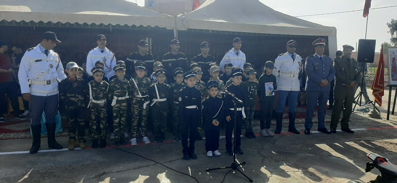 WhatsApp Image 2024 02 17 at 18.38.54 rotated - بلوس24 | Plus24