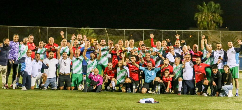 WhatsApp Image 2024 02 28 at 12.28.38 - بلوس24 | Plus24