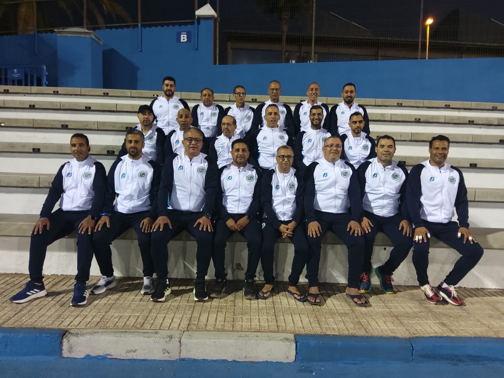 WhatsApp Image 2024 02 28 at 12.33.40 - بلوس24 | Plus24