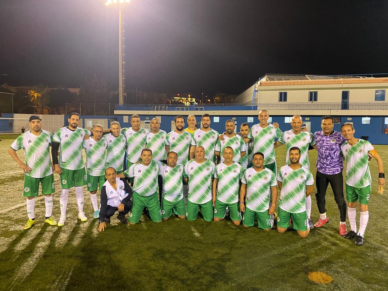 WhatsApp Image 2024 02 28 at 12.34.19 - بلوس24 | Plus24