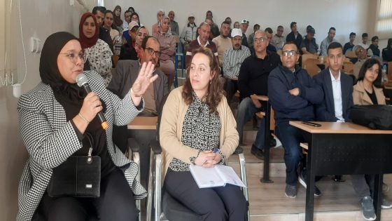 20240307 173020 2048x944 1  - بلوس24 | Plus24