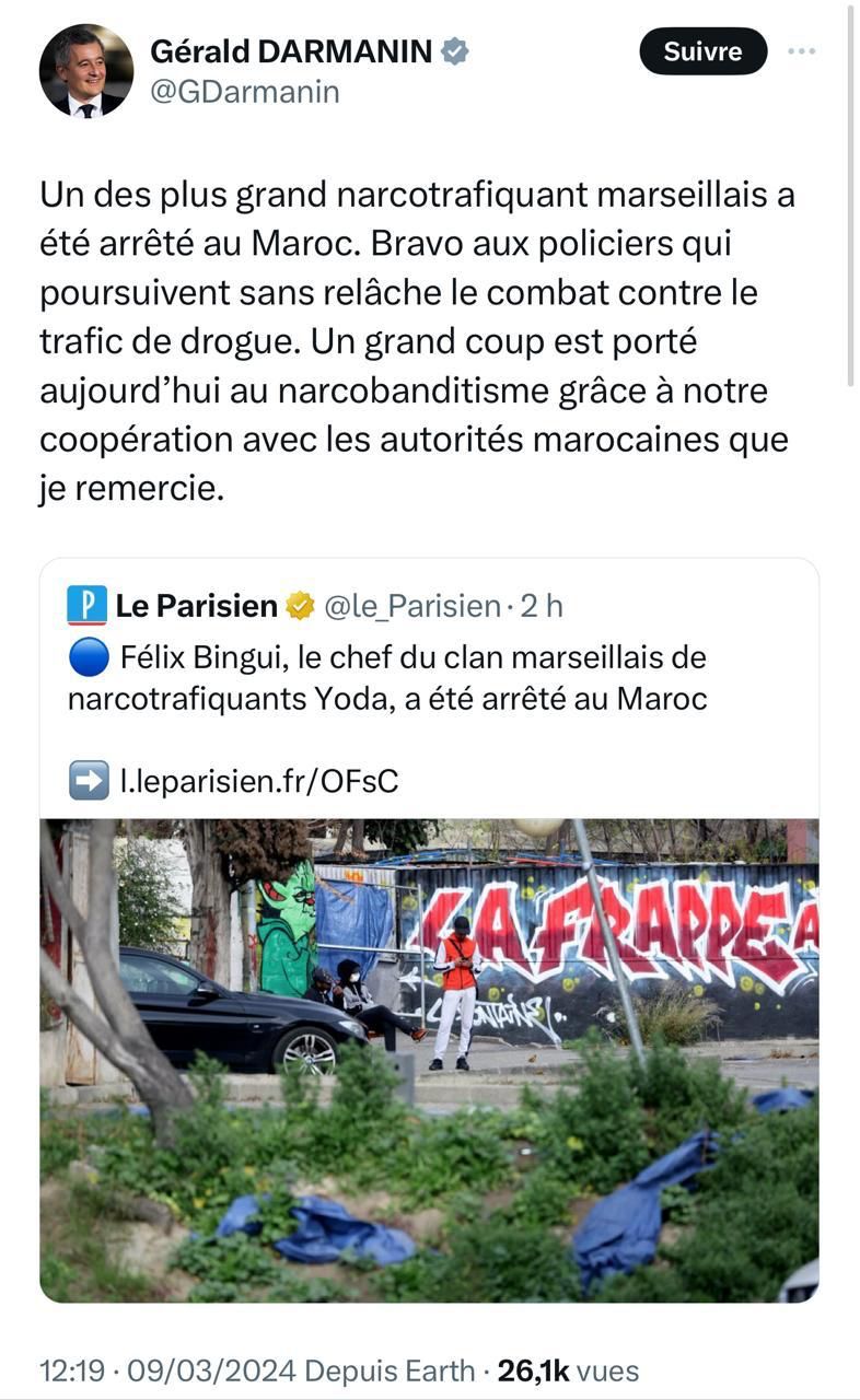 WhatsApp Image 2024 03 09 at 13.58.34 - بلوس24 | Plus24