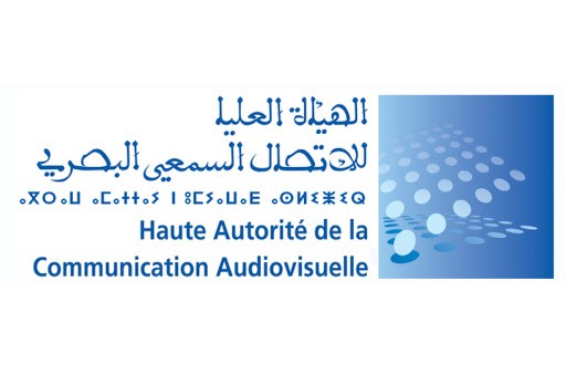 haca6631073233252636961 - بلوس24 | Plus24