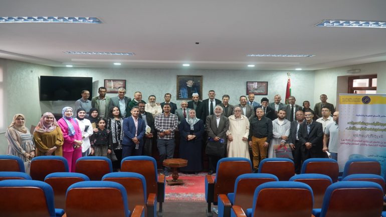 WhatsApp Image 2024 05 30 at 16.53 - بلوس24 | Plus24