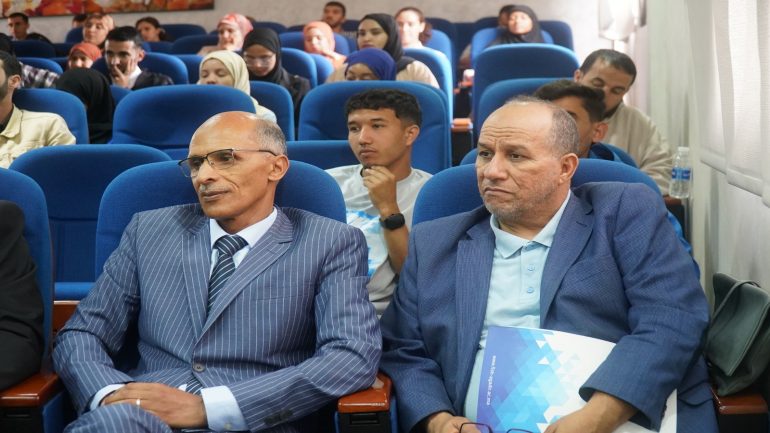 WhatsApp Image 2024 05 30 at 16.53 - بلوس24 | Plus24