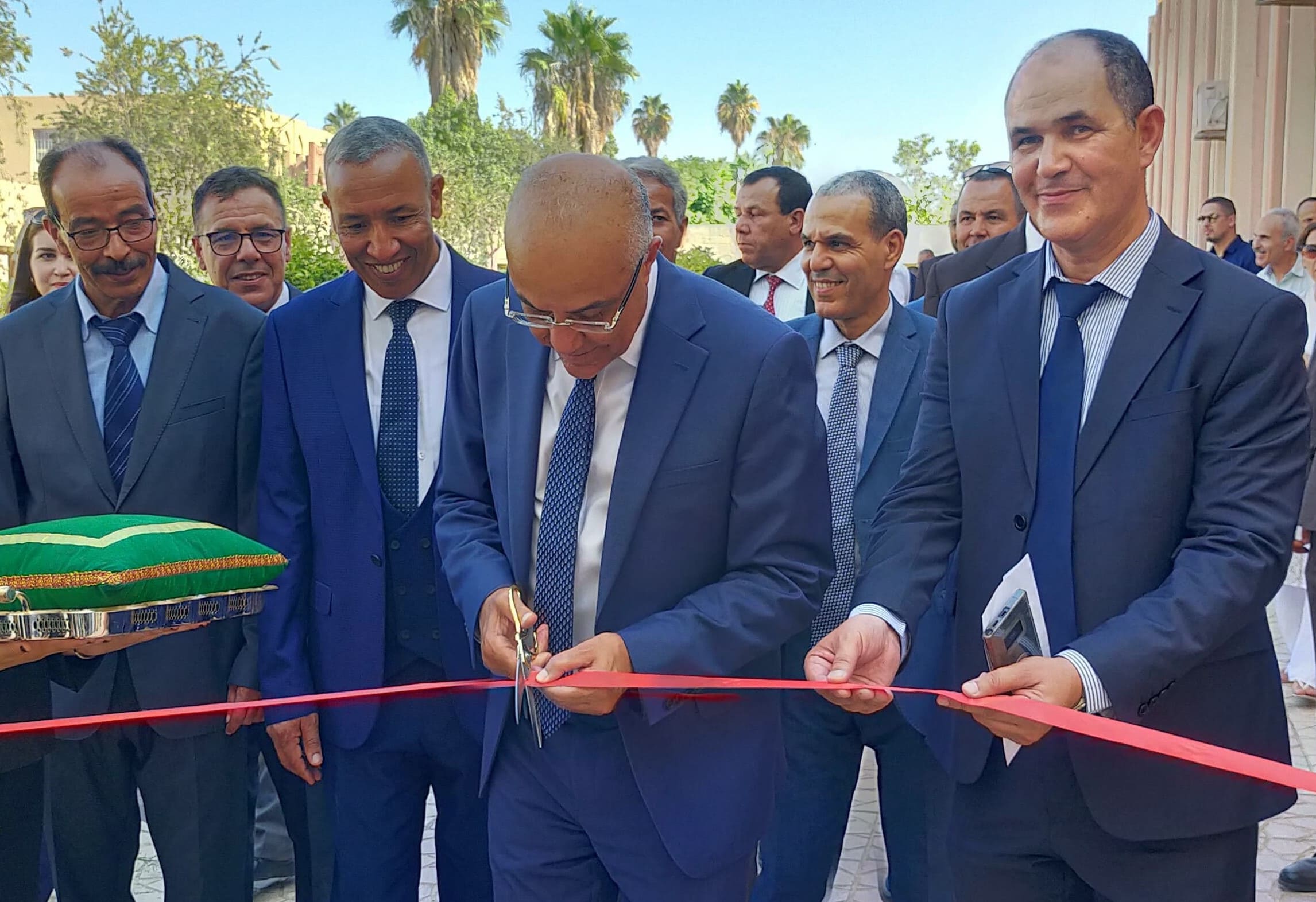 WhatsApp Image 2024 09 14 at 21.33.45 1 1 - بلوس24 | Plus24